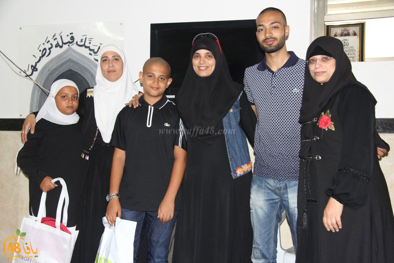 rabe3 kalbi (14).jpg